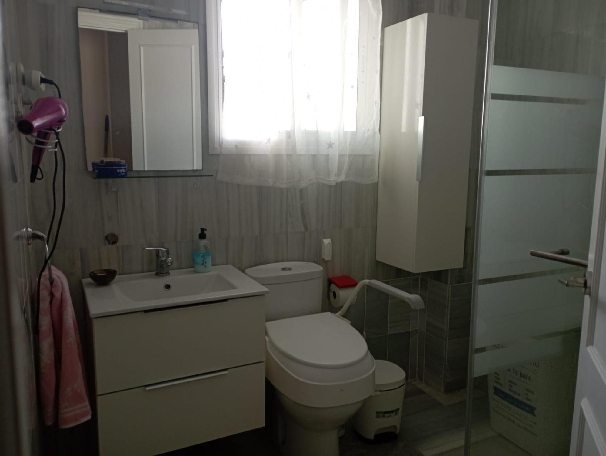 Apartamento Laguna Beach Torrox Costa المظهر الخارجي الصورة